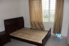 Nice apartment for lease in Ciputra,Ha Noi